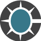 centerstone logo